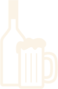 brew-pubs-wineries